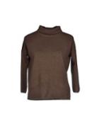Bp Studio Turtlenecks