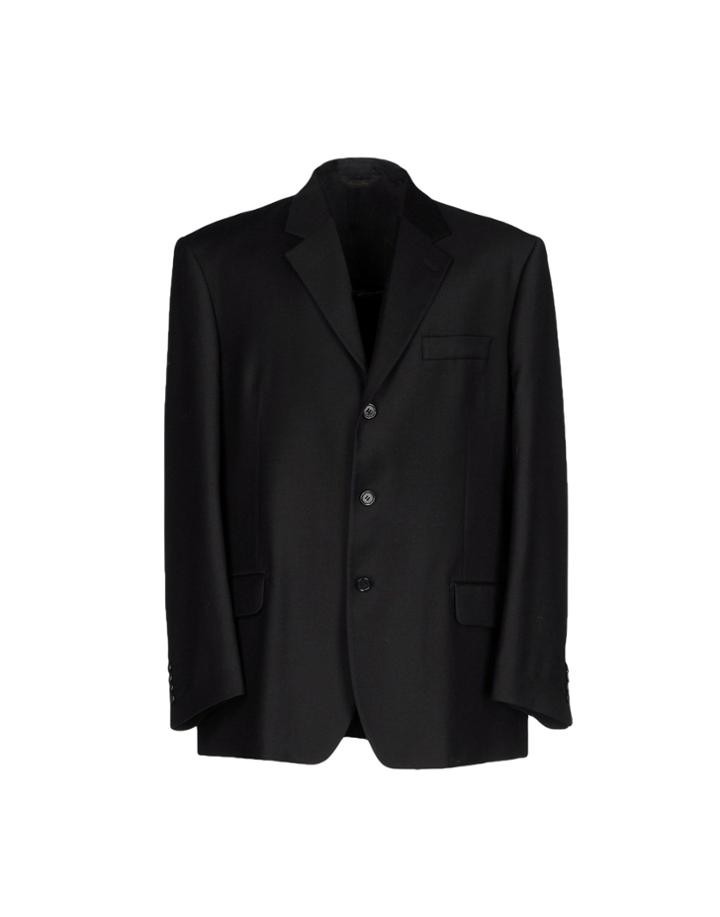 Madeo Blazers