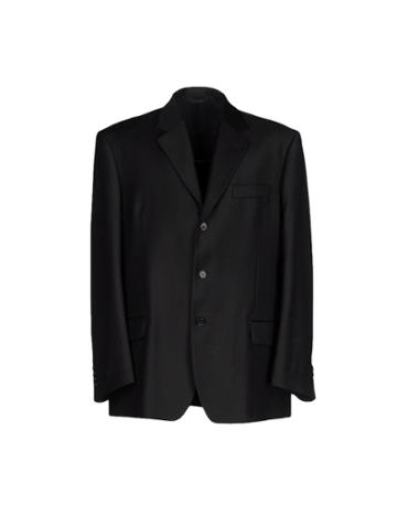 Madeo Blazers