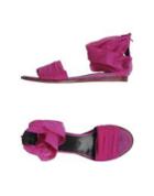 Jfk Sandals