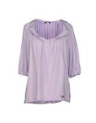 Harmont & Blaine T-shirts