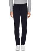 Fef  Casual Pants