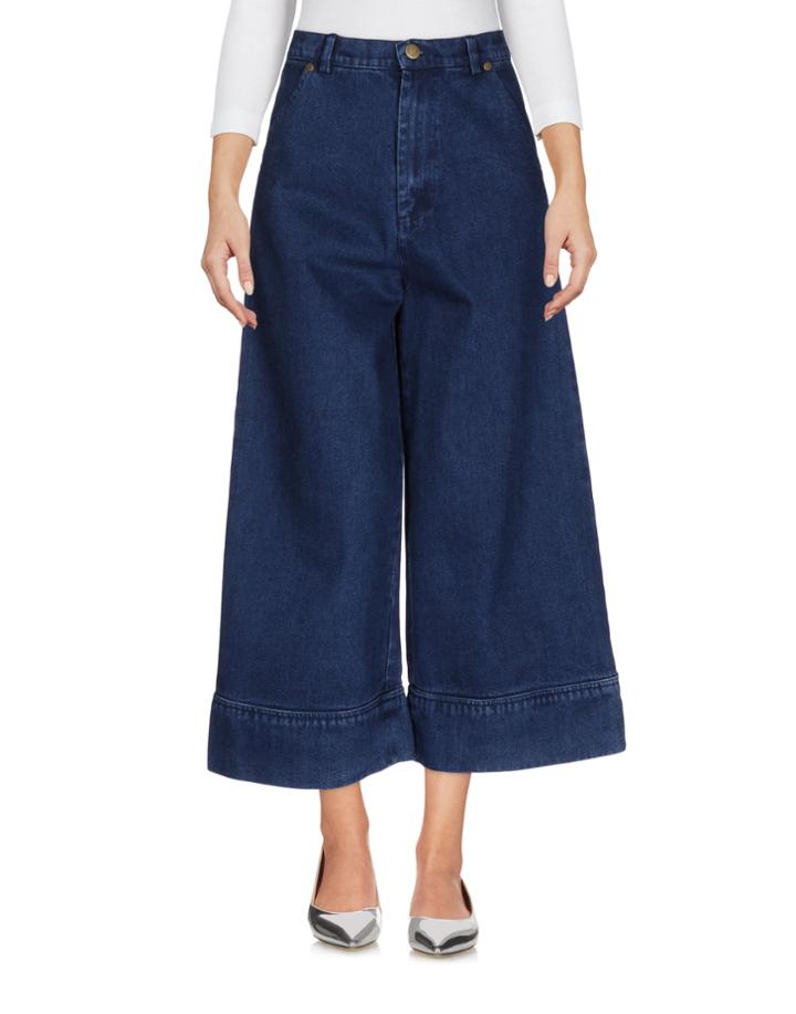 The Fifth Label Jeans