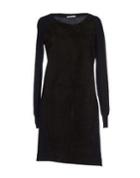 Heritage Short Dresses