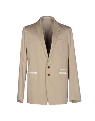 Zsaint Blazers