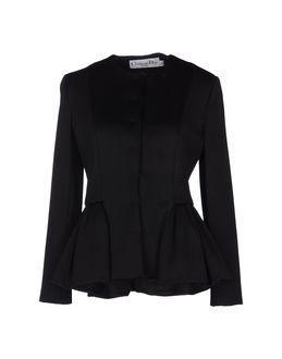 Dior Blazers