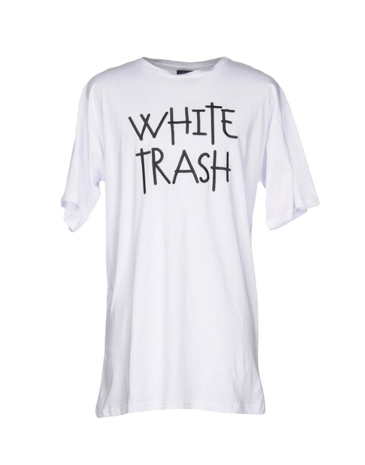 Outset Clothes T-shirts
