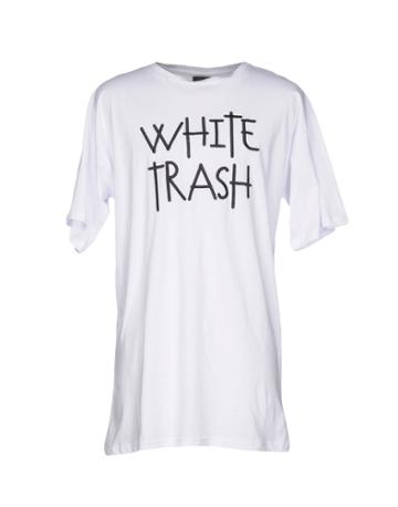 Outset Clothes T-shirts