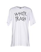 Outset Clothes T-shirts
