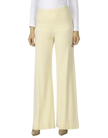 Chiara Vitale Casual Pants