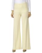 Chiara Vitale Casual Pants