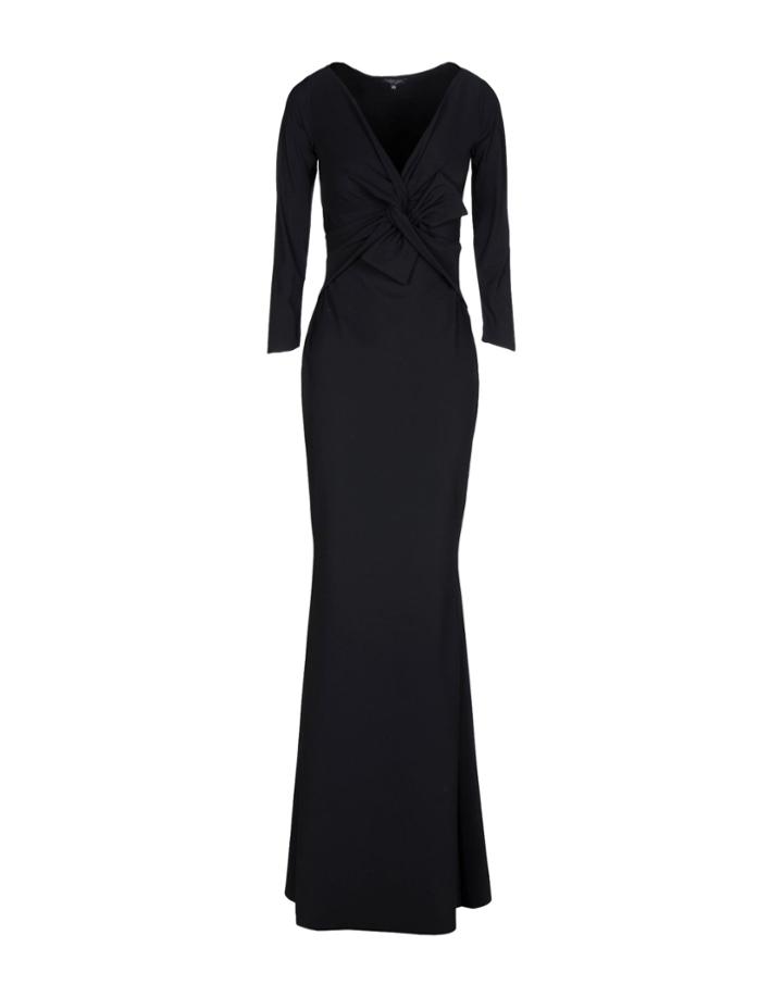 Chiara Boni La Petite Robe Long Dresses