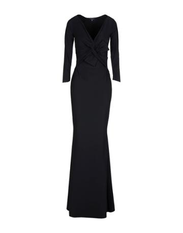 Chiara Boni La Petite Robe Long Dresses