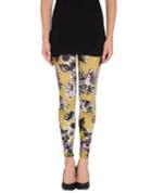 Adele Fado Leggings