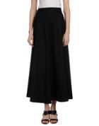 Mtf Long Skirts