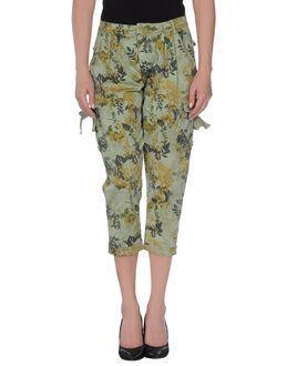 Blauer 3/4-length Shorts