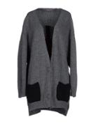 Akep Cardigans