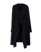 Artemisia Coats