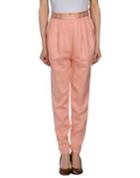 Lez A Lez Casual Pants