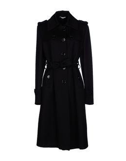 Calaluna Coats