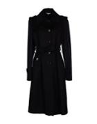 Calaluna Coats