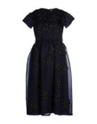Jupe By Jackie Knee-length Dresses