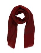 Inhabit Scarves