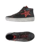 Divine Follie Sneakers