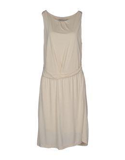 Fairly Knee-length Dresses