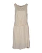 Fairly Knee-length Dresses
