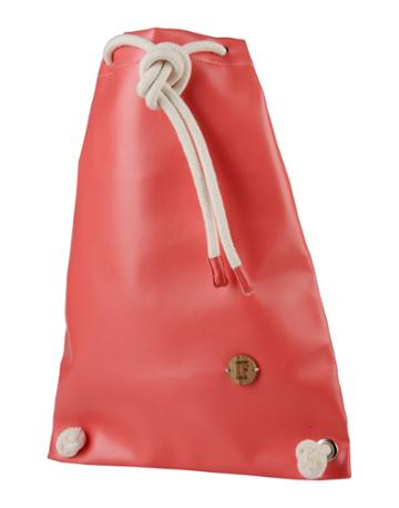 If Bags Backpacks & Fanny Packs