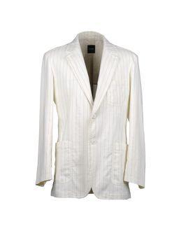 Hugo Boss Blazers