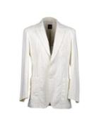 Hugo Boss Blazers