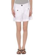 Laur L Shorts