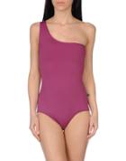 Elisabetta Sammarco One-piece Swimsuits
