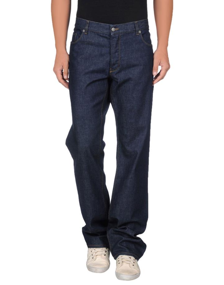 Prada Jeans