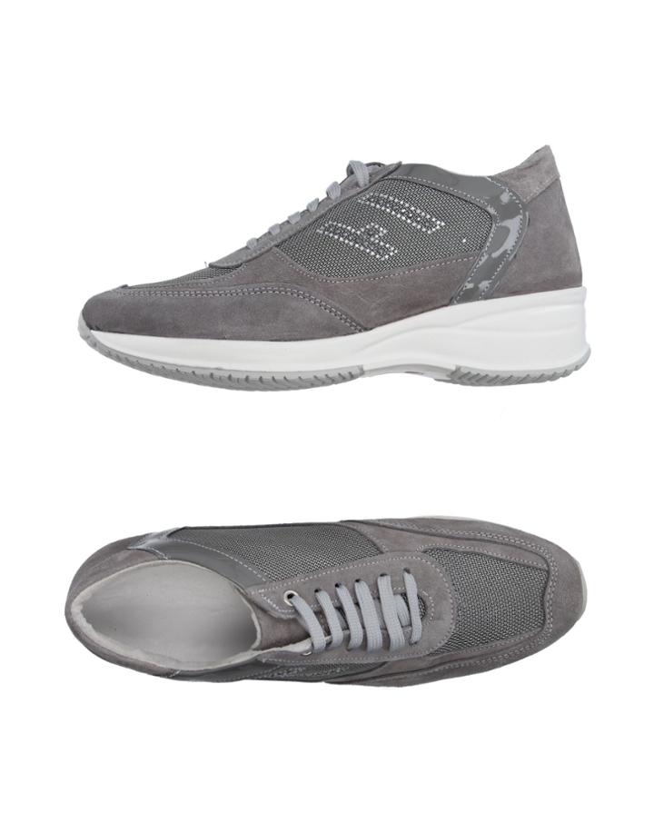 Tomax Sneakers