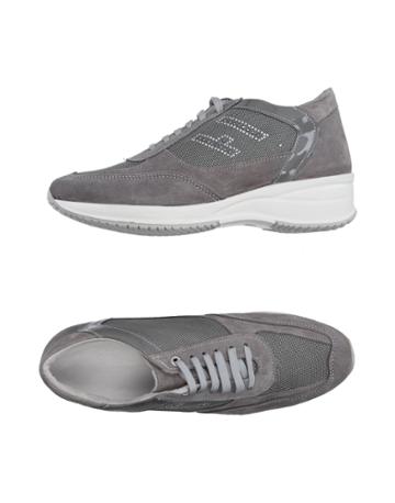 Tomax Sneakers