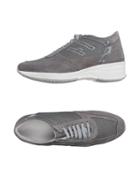 Tomax Sneakers