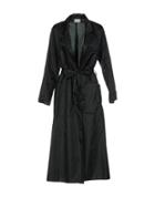 Arthur Arbesser Overcoats