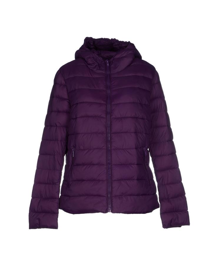 Sh Collection Jackets