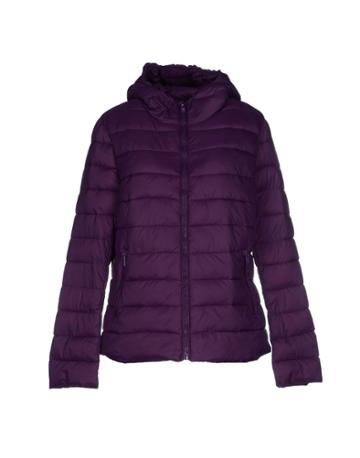 Sh Collection Jackets