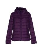 Sh Collection Jackets