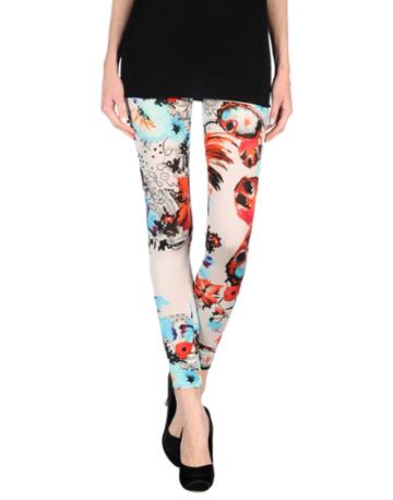 Maria Bellentani Leggings