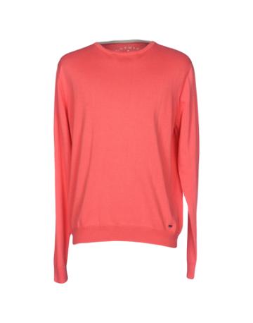 Fordocks Sweaters