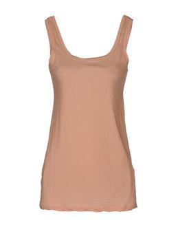 Nioi T-shirts
