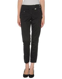 Victor Victoria Casual Pants