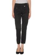 Victor Victoria Casual Pants