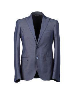 Alessandro Gilles Blazers