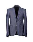 Alessandro Gilles Blazers
